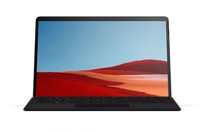建水安装 Surface 更新时遇到问题？