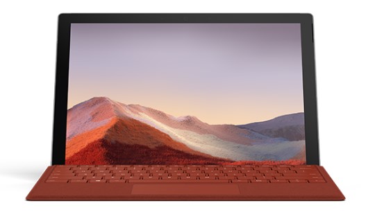 建水清洁和维护 Surface