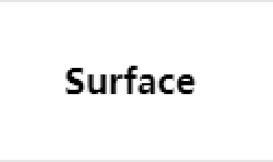 建水微软surface book售后如何处理
