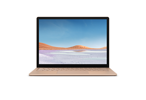 建水微软surface laptop售后如何处理